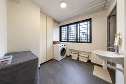 Blk 3 Saint George's Road (Kallang/Whampoa), HDB 5 Rooms #635057481